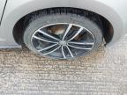 2018 VOLKSWAGEN GOLF GTD T for sale at Copart WESTBURY