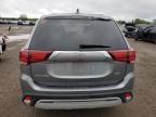 2020 MITSUBISHI OUTLANDER ES   for sale at Copart ON - TORONTO