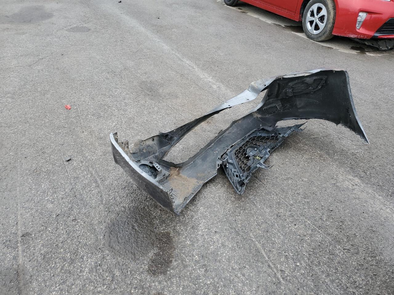 2018 Nissan Sentra S VIN: 3N1AB7AP9JY276268 Lot: 69749495