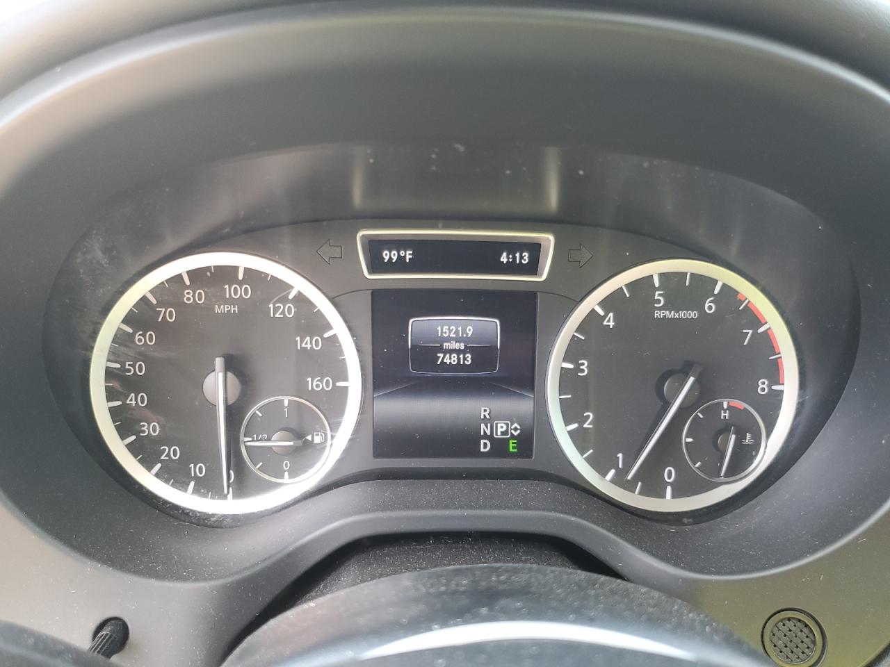 2018 Infiniti Qx30 Base VIN: SJKCH5CR5JA040449 Lot: 69216425