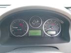 2007 LAND ROVER FREELANDER SE for sale at Copart SANDY