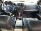 2007 CADILLAC CTS HI FEATURE V6   à vendre chez Copart ON - COOKSTOWN