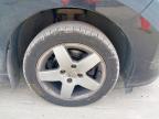 2012 PEUGEOT 207 SPORTI for sale at Copart CORBY