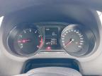 2015 VOLKSWAGEN POLO S for sale at Copart BRISTOL