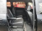 2010 MAZDA 5    à vendre chez Copart ON - TORONTO