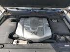 2008 LEXUS GX 470   à vendre chez Copart MA - SOUTH BOSTON