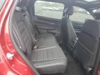 2024 HONDA CR-V SPORT-L   for sale at Copart NS - HALIFAX