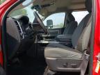 2013 RAM 3500 SLT   for sale at Copart ON - LONDON