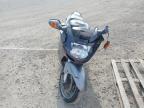 2007 HONDA CBR 1100 X for sale at Copart CORBY