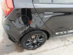 2014 MG 3 STYLE PL for sale at Copart ROCHFORD