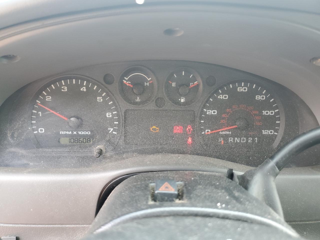 2006 Ford Ranger Super Cab VIN: 1FTZR45E26PA53470 Lot: 67183415