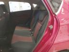 2008 FORD FIESTA TIT for sale at Copart SANDWICH