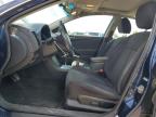 2011 NISSAN ALTIMA BASE   à vendre chez Copart ON - LONDON