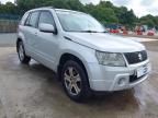 2006 SUZUKI GRAND VITA for sale at Copart COLCHESTER