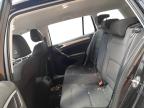 2014 VOLKSWAGEN GOLF SE BL for sale at Copart WOLVERHAMPTON