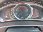 2014 VOLVO V40 SE D2  for sale at Copart SANDTOFT