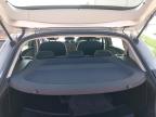 2009 RENAULT MEGANE EXT for sale at Copart SANDWICH