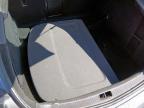 2012 VAUXHALL INSIGNIA EXCLUSIV  for sale at Copart NEWBURY
