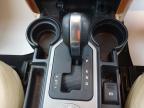 2007 LAND ROVER DISCOVERY for sale at Copart GLOUCESTER