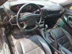2001 PORSCHE 911 CARRERA 2   for sale at Copart KY - LEXINGTON WEST