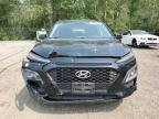 2018 HYUNDAI KONA SE   for sale at Copart ON - COOKSTOWN