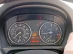 2009 BMW 325D M SPORT  for sale at Copart BRISTOL