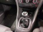 2012 VOLKSWAGEN GOLF MATCH for sale at Copart SANDWICH