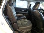 2024 TOYOTA GRAND HIGHLANDER XLE   for sale at Copart QC - MONTREAL