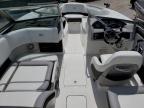 2024 COBALT BOAT - BOATS BOAT à vendre chez Copart MO - SPRINGFIELD