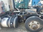 2015 PETERBILT 579 SEMI TRUCK for sale at Copart AR - LITTLE ROCK