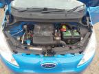 2013 FORD KA EDGE for sale at Copart ROCHFORD