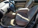 2004 TOYOTA PRIUS    for sale at Copart AB - CALGARY