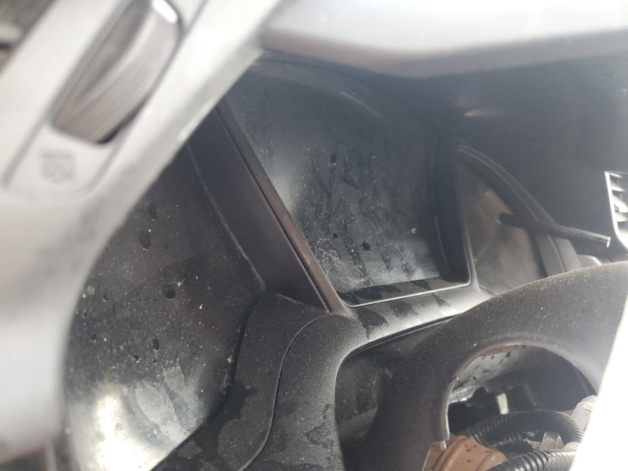 2018 Honda Civic Lx VIN: 2HGFC2F59HH041283 Lot: 68141425