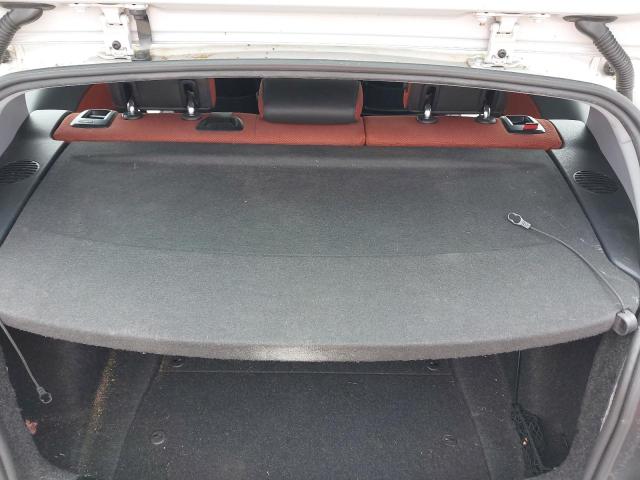 2009 BMW 116I SPORT 