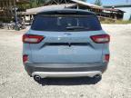 2024 FORD ESCAPE ACTIVE   à vendre chez Copart AB - CALGARY