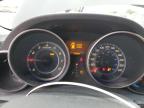 2009 ACURA MDX SPORT   à vendre chez Copart ON - TORONTO