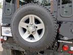 2014 LAND ROVER DEFENDER 9 for sale at Copart CHESTER