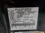 2010 FORD F150 SUPERCREW   à vendre chez Copart MI - KINCHELOE