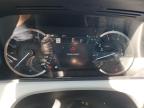 2021 LAND ROVER RANGE ROVER VELAR R-DYNAMIC S   for sale at Copart QC - MONTREAL