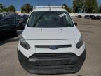 2017 FORD TRANSIT CONNECT XL   à vendre chez Copart MO - ST. LOUIS