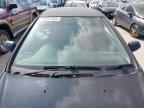 2005 HONDA CIVIC TYPE-R  for sale at Copart ROCHFORD