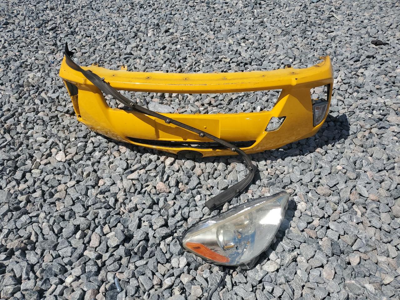 2014 Toyota Prius C VIN: JTDKDTB35E1080645 Lot: 71125895