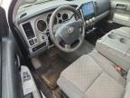 2008 TOYOTA TUNDRA    for sale at Copart CT - HARTFORD