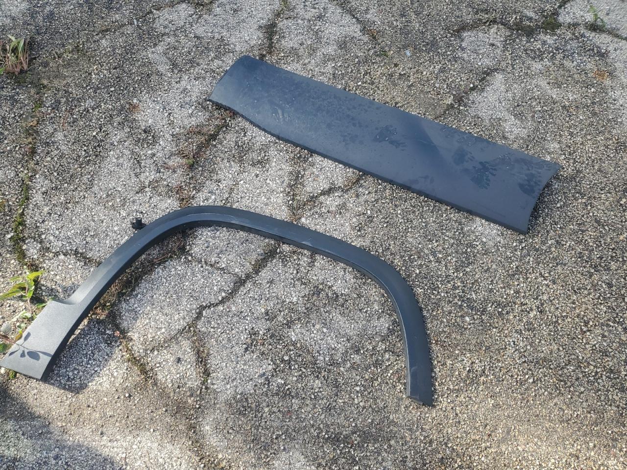 2023 GMC Acadia Slt VIN: 1GKKNUL46PZ220186 Lot: 69611625