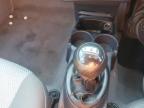 2006 KIA PICANTO ZA for sale at Copart SANDWICH
