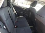 2023 TOYOTA RAV4 XLE   à vendre chez Copart QC - MONTREAL