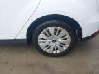 2015 FORD FOCUS STYLE  for sale at Copart EAST KILBRIDE