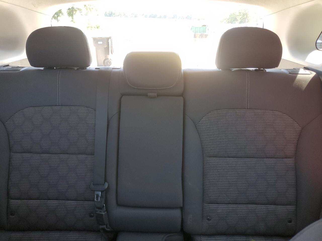 2018 Kia Niro Fe VIN: KNDCB3LC7J5125175 Lot: 70322275