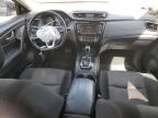 2020 NISSAN ROGUE S   for sale at Copart ON - LONDON