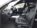 2016 AUDI A6 S LINE TDI ULTRA S-A  for sale at Copart SANDTOFT